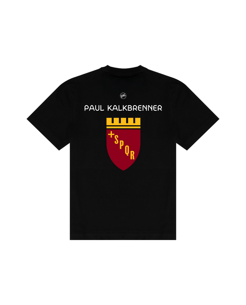 Roma Calling T-shirt