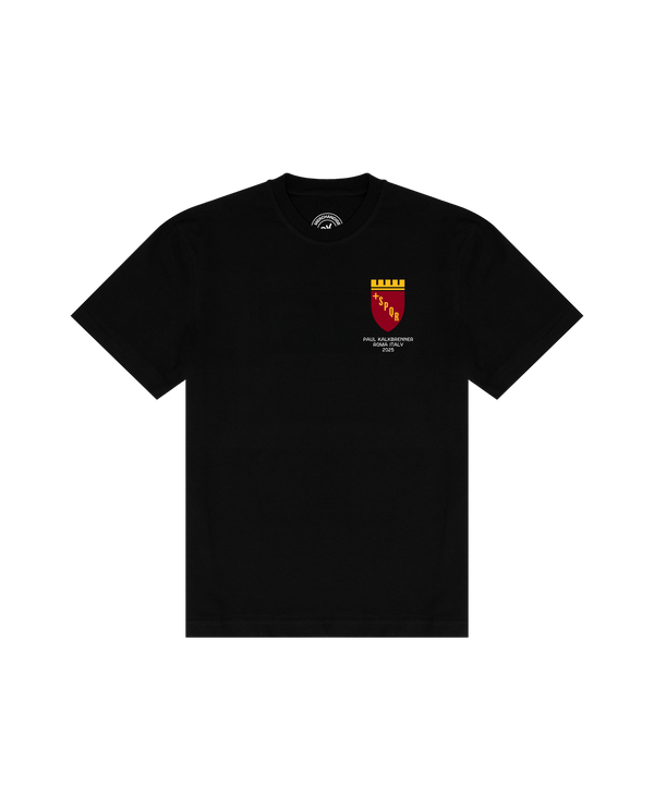 Roma Calling T-shirt