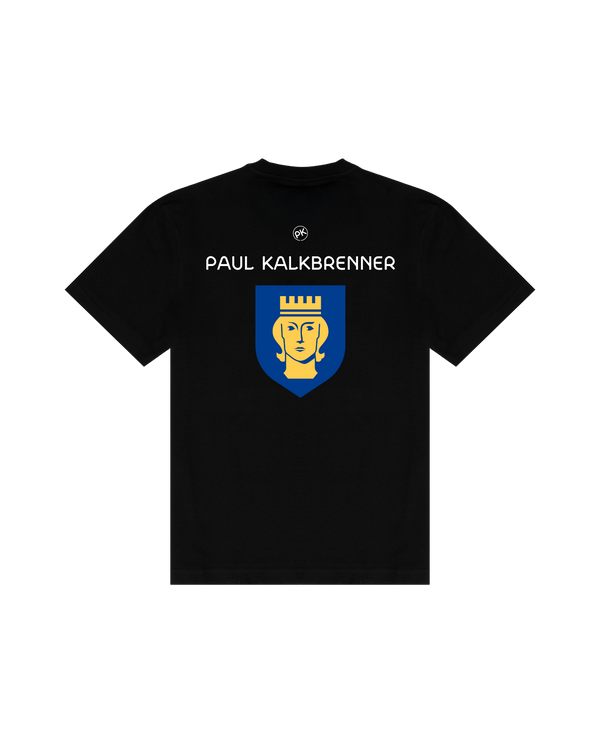 Stockholm Calling T-shirt