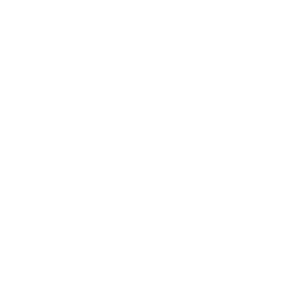 PK Shop
