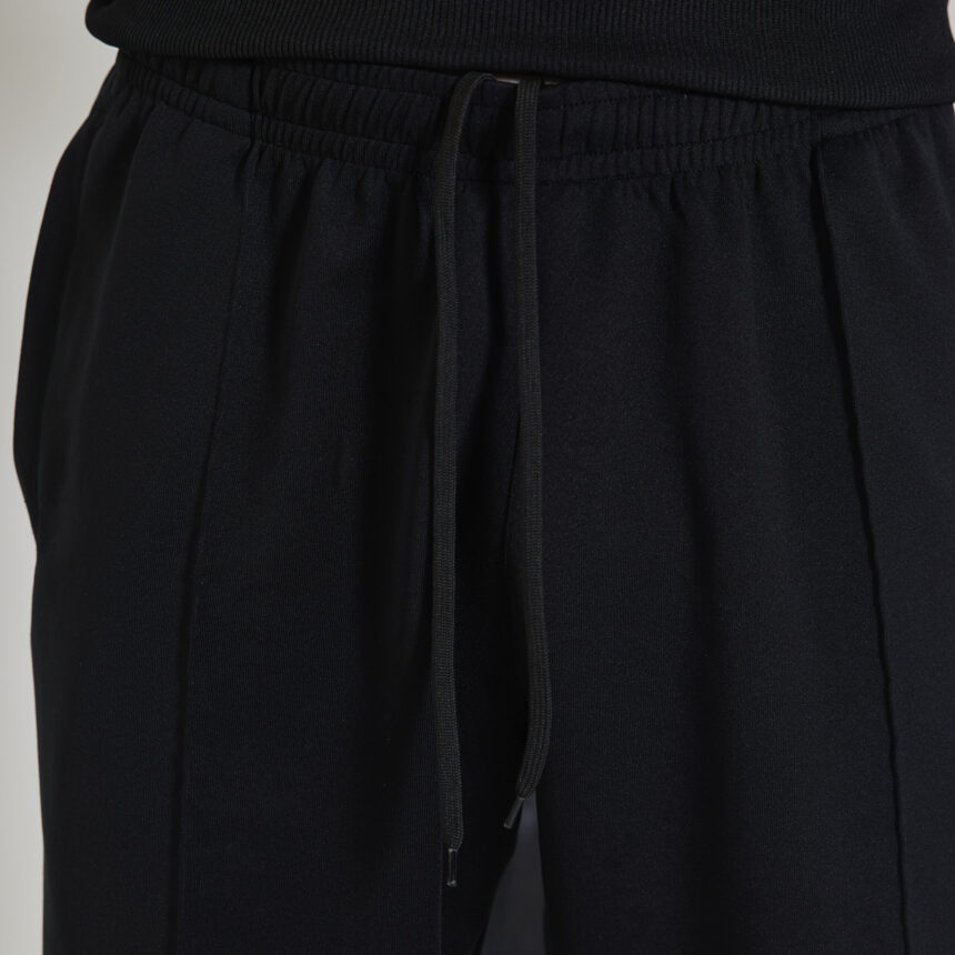 Premium PKxCOPA Tracksuit Schwarz - Hoodie und Hose – Bild 15