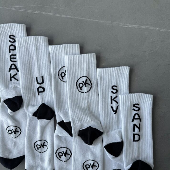 Socken