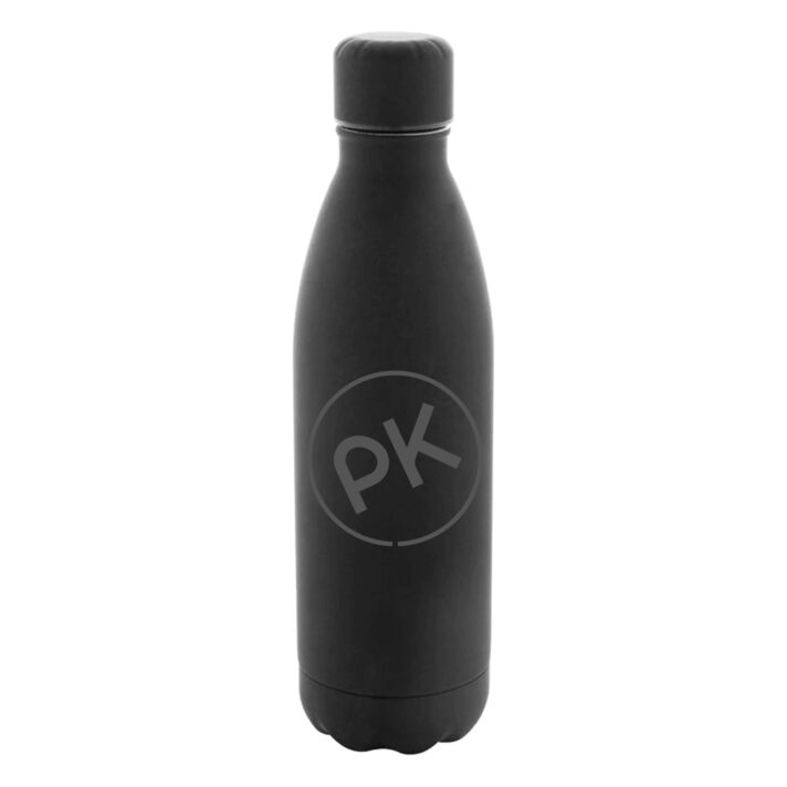 PK Sportflasche