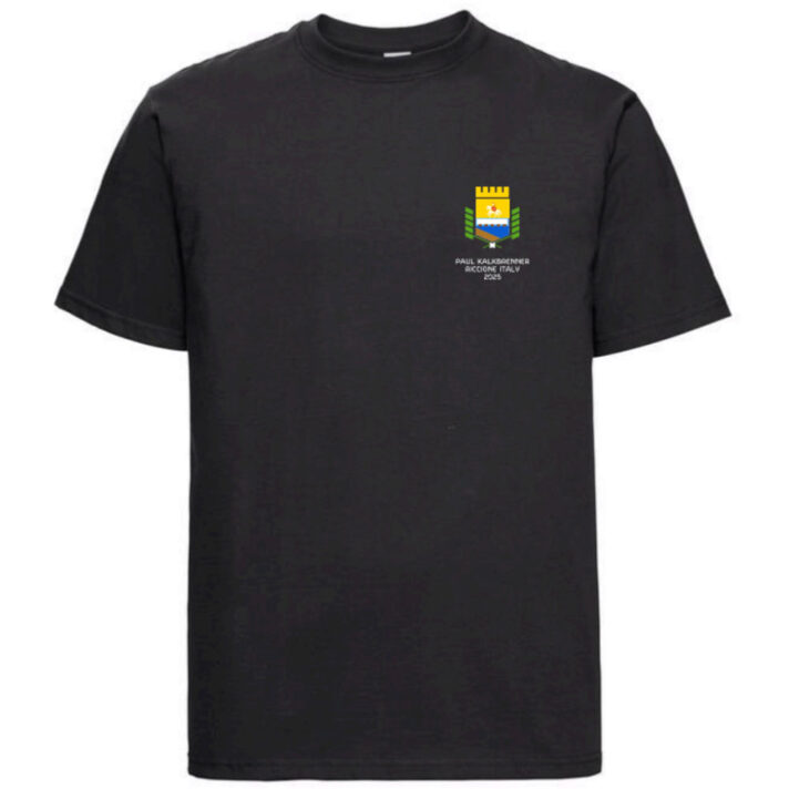 Riccione Calling T-Shirt